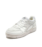 DIADORA B.5602006
