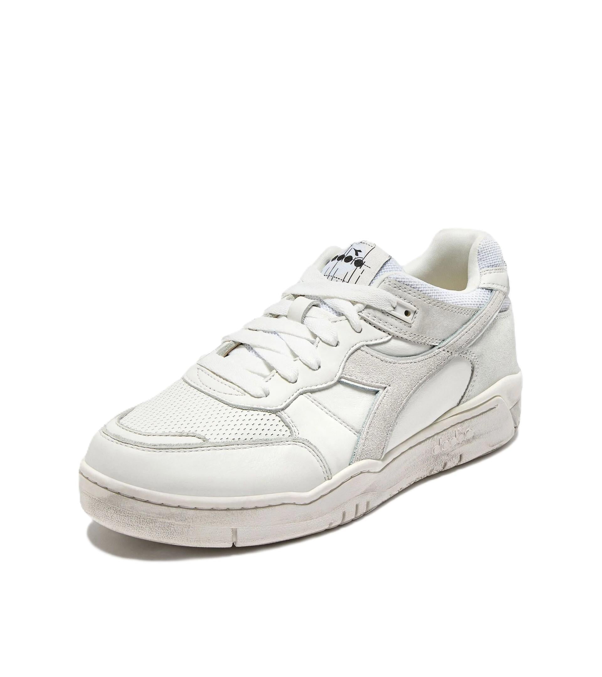 DIADORA B.5602006