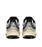DIADORA MYT PROC0013