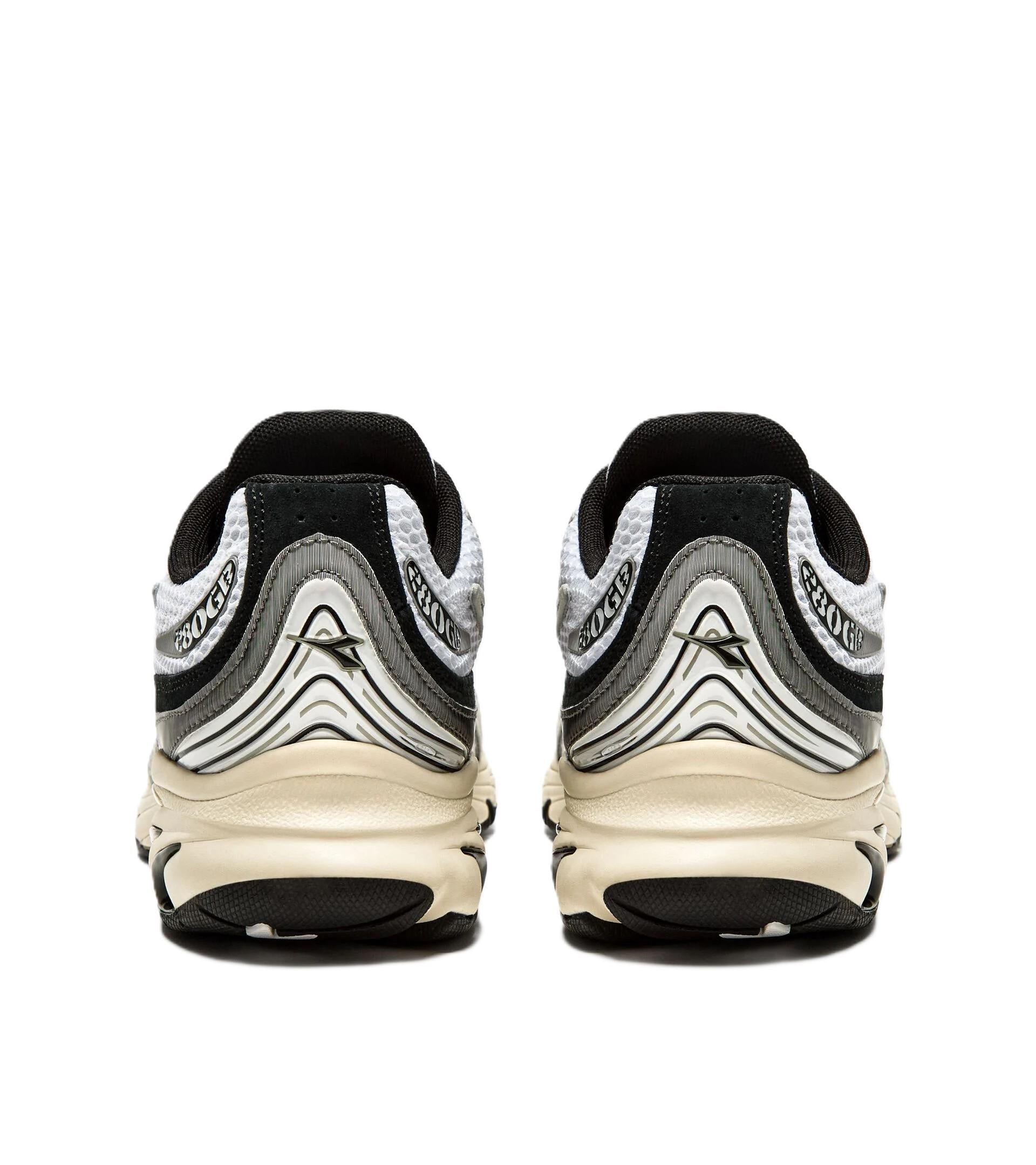 DIADORA MYT PROC0013