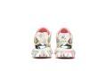 JOIA PARIS 2401041 S P