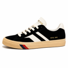 pro-keds royal classic suede RC226M BLK PRO-KEDS 