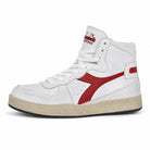 diadora b.elite star 181500 C7114 DIADORA 