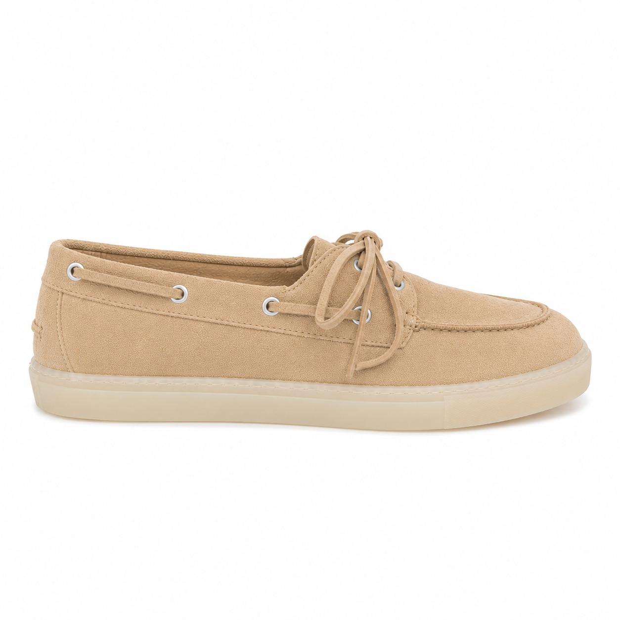 copenhagen man suede loafer cph160m CPH160M SAND copenhagen 