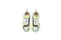 JOIA PARIS 2401035 W D