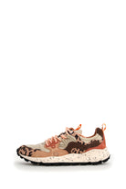 flower mountain yamano 3 w YAMA3W 2B58 FLOWER MOUNTAIN 