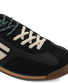 puraai panther PANTH W PHANTOM PURAAI 