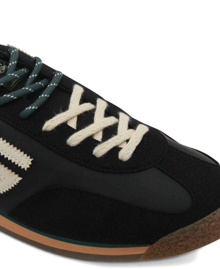 puraai panther PANTH W PHANTOM PURAAI 