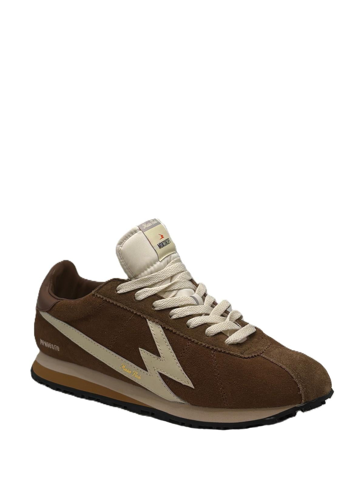 moa flash FL 218 MOA 