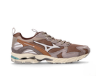 mizuno wave rider 10 D1GA2471 08 MIZUNO 