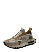 be positive w race 01 WORACE01 CRE/W BE POSITIVE 