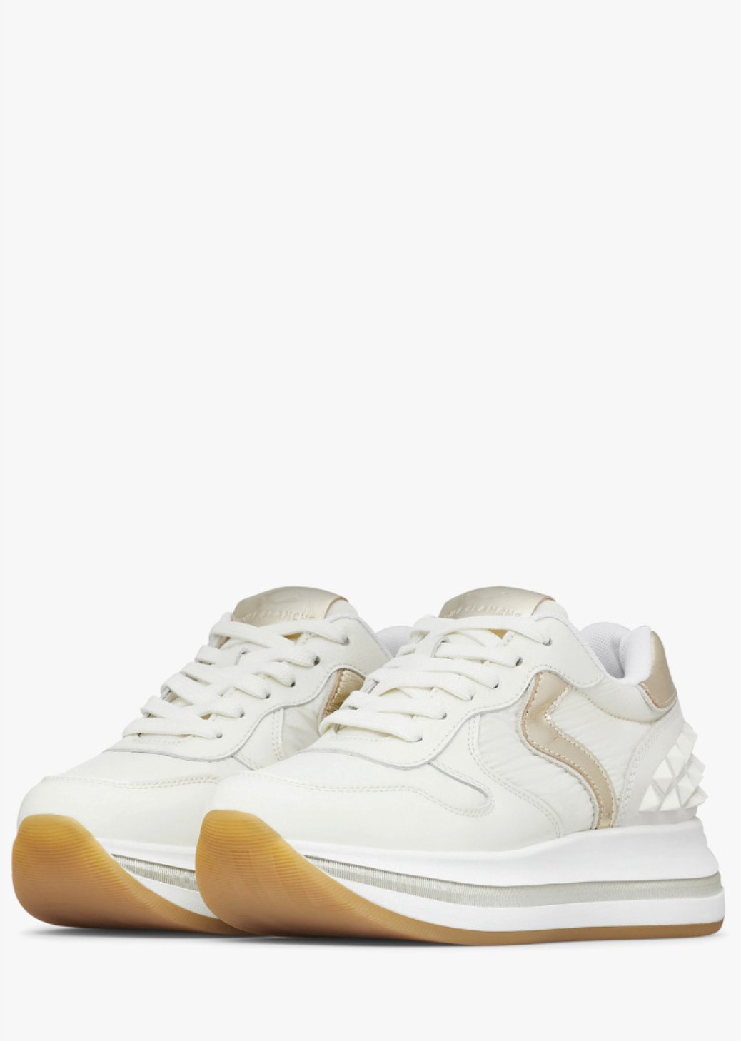 voile blanche merry MERRY 1N03 VOILE BLANCHE 