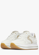 voile blanche merry MERRY 1N03 VOILE BLANCHE 