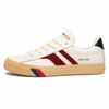 pro-keds royal classic w