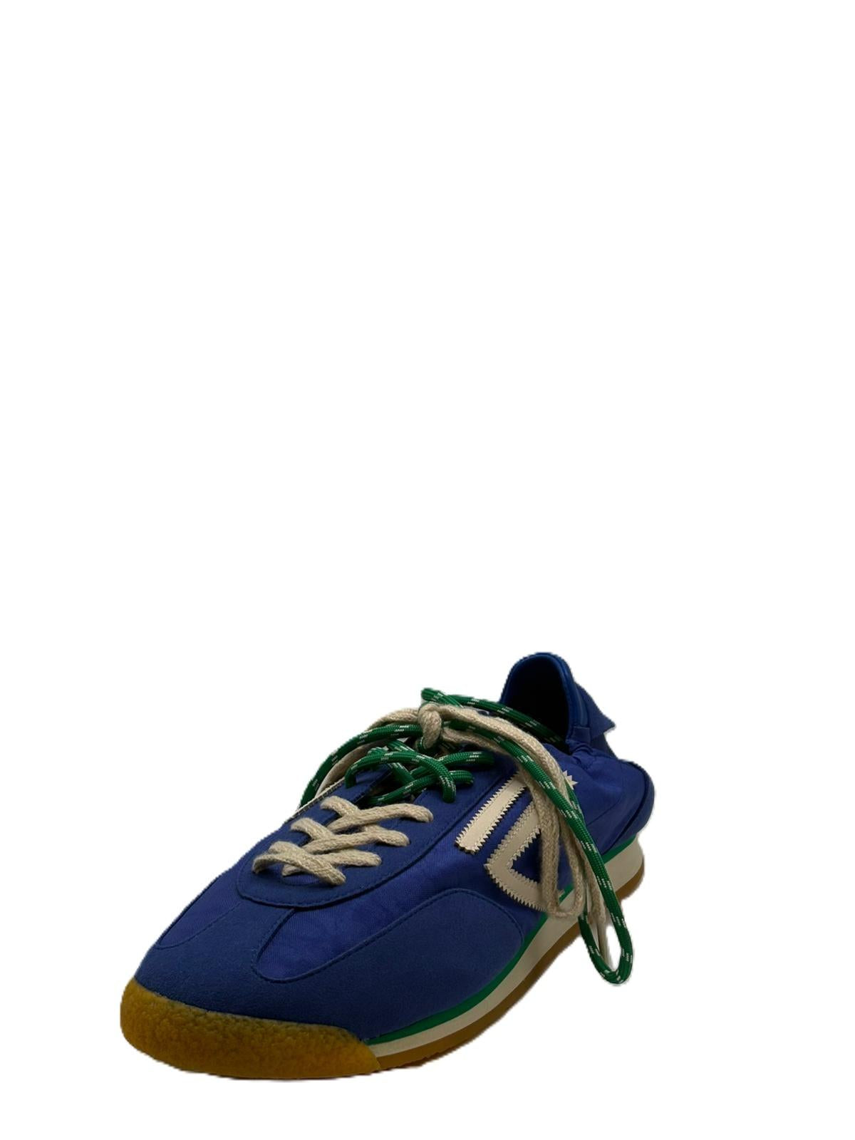 puraai panther PANTHER SAIL PURAAI 