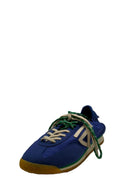 puraai panther PANTHER SAIL PURAAI 