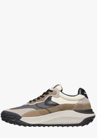 voile blanche club act 2 CLUBACT2 3B26 VOILE BLANCHE 