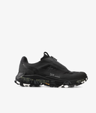 premiata sciliar SCILIAR 387 PREMIATA 