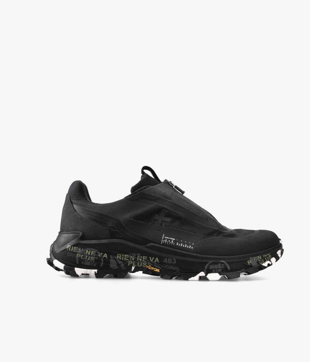 premiata sciliar SCILIAR 387 PREMIATA 