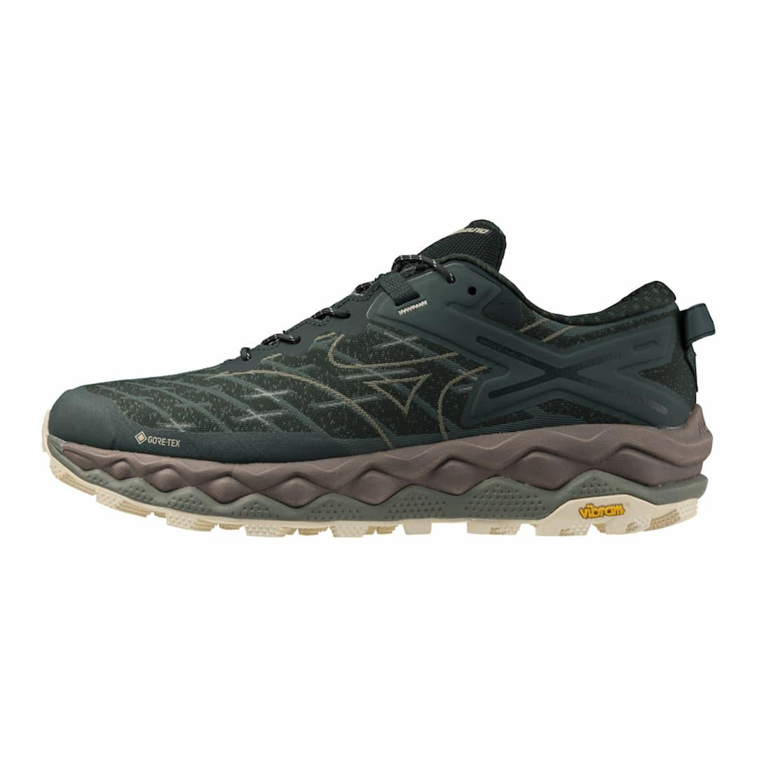 MIZUNO D1GA250103