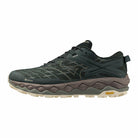 MIZUNO D1GA250103