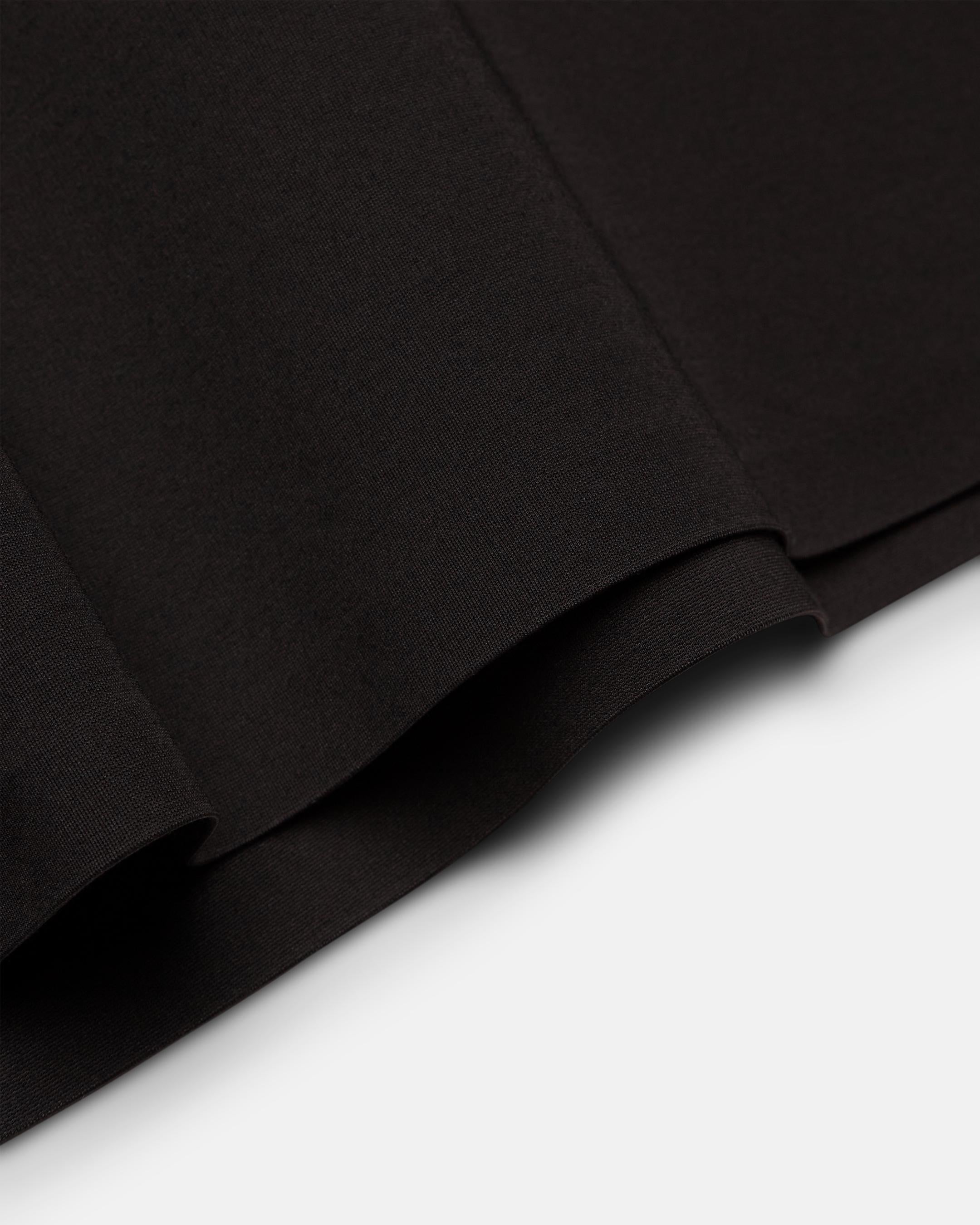 UNITY WAVEBLK