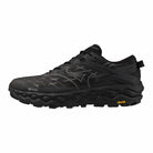 MIZUNO D1GA250102