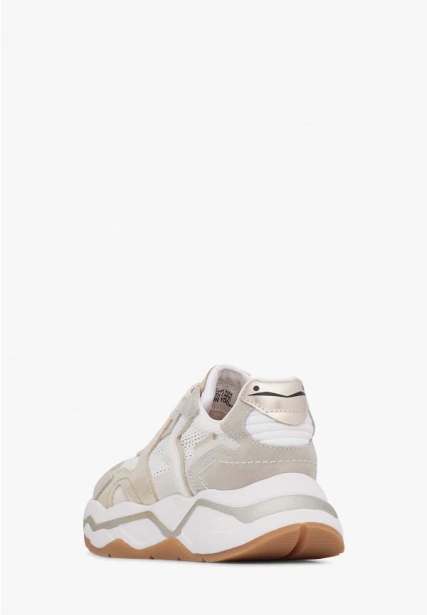 VOILE BLANCHE CLUB1192D77