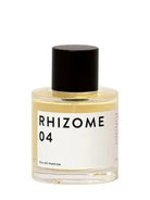 RHIZOME FRAI2404