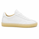 copenhagen man leather sneaker cph121m CPH121M WHITE copenhagen 