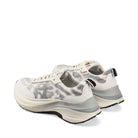 PREMIATA HILL7507