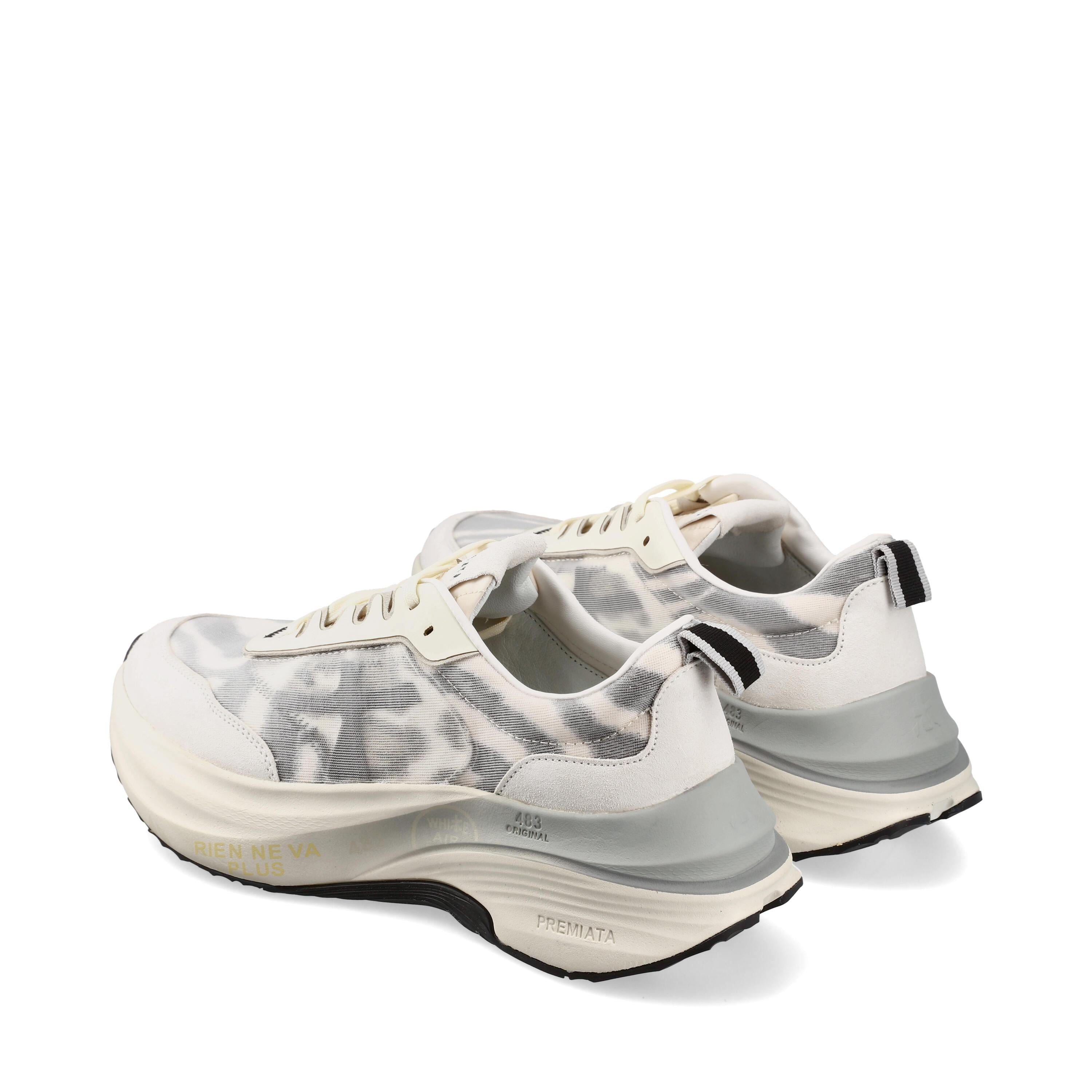PREMIATA HILL7507