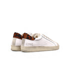 moa w iconic IC 138 MOA 