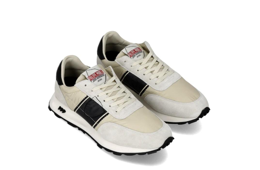 philippe model tilu TILU W021 PHILIPPE MODEL 