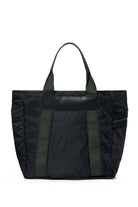 minnessak ms24017 017 BLK MINNESSAK 
