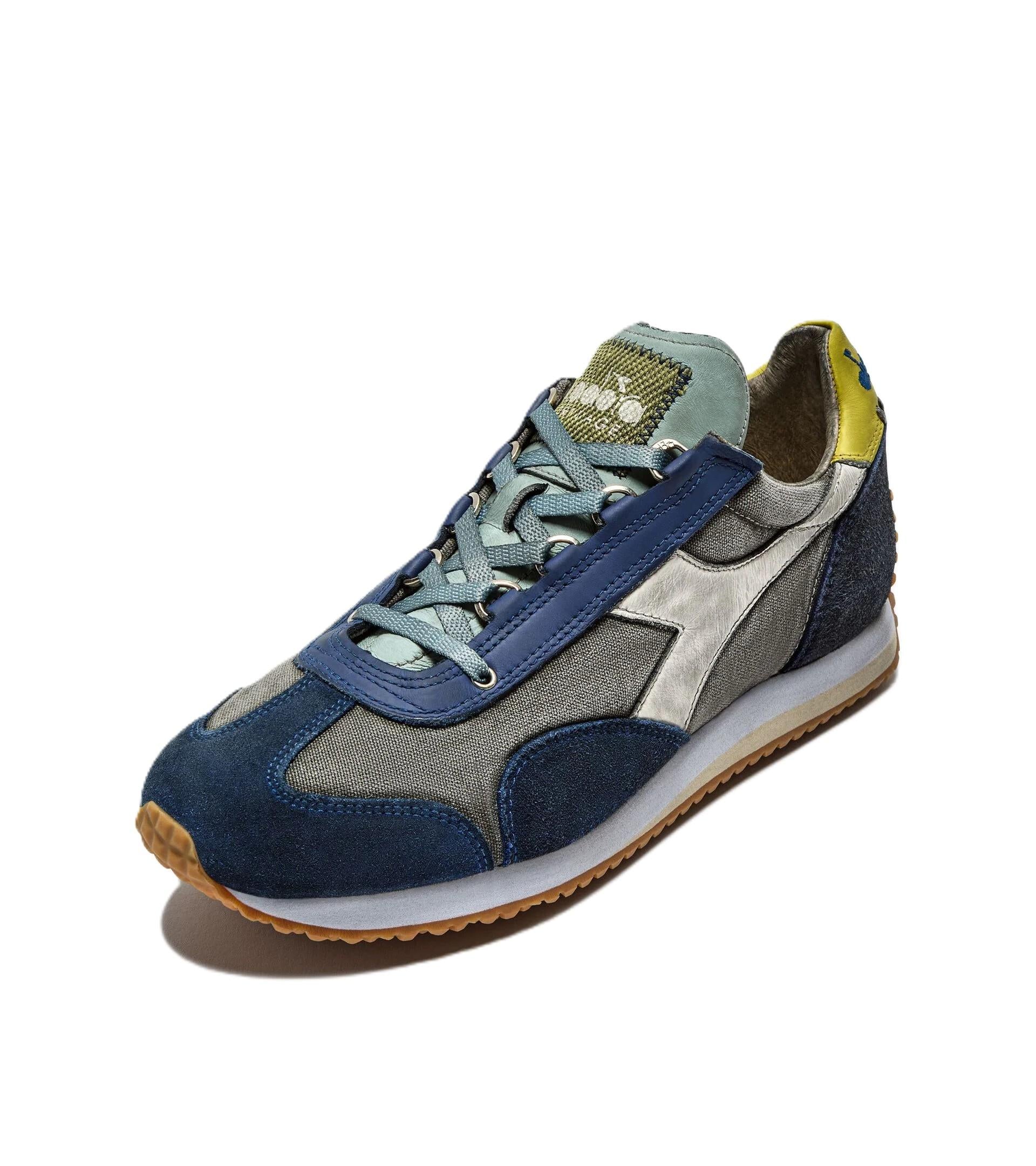 DIADORA EQUIPE65152
