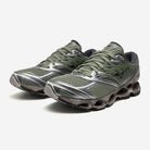 MIZUNO PROPHECY1102