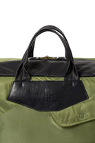 minnessak ms23010 23010 OLIVE MINNESSAK 