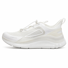 bback 0524 BB0524 WHITE BBACK 