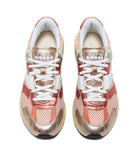 diadora mercury elite MERCURY 50036 DIADORA 