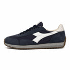 diadora equipe canvas sw evo 181576 60065 DIADORA 