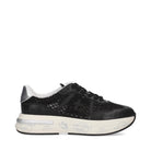 PREMIATA CASSIE7389