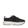 premiata cassie