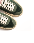 puraai polly POLLY W SMERALDO PURAAI 