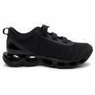 mizuno wave prophecy strap2 D1GA2603 01 MIZUNO 