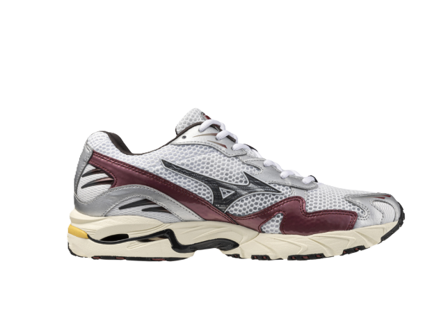 mizuno wave rider d1ga243114 D1GA243114  MIZUNO 