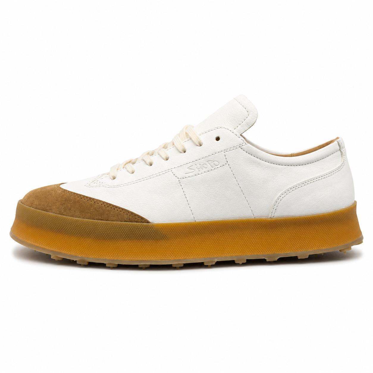 shoto 2503 2503 BIANCO SHOTO 