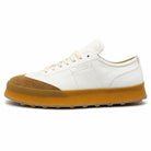 shoto 2503 2503 BIANCO SHOTO 