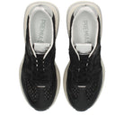 PREMIATA CASSIE7389