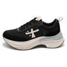 premiata hill HILL 8241 PREMIATA 